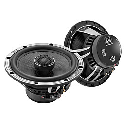 BLAM BL-L165-C 165mm (6.5") High Fidelity 140W Coaxial Speakers (PAIR) BLAM BL-L165-C 165mm (6.5") High Fidelity 140W Coaxial Speakers (PAIR)