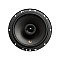 Alpha 603