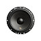 Alpha 603C