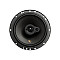 Alpha 603M