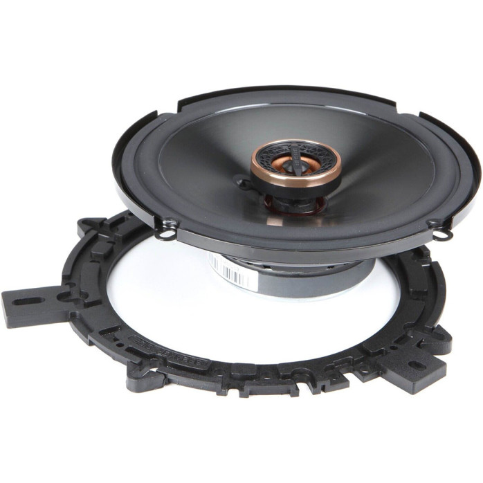 REF-6532EX + CT25NS01 + CT55-DC01