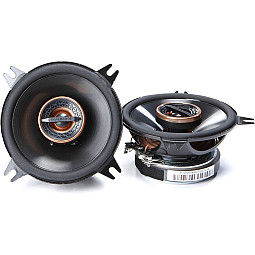 Infinity REF-4032CFX 4" 100mm Reference Series Coaxial Car Speakers Infinity REF-4032CFX 4" 100mm Reference Series Coaxial Car Speakers