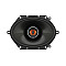 Alpine Club 8620 6" x 8" Speaker Club 8620