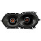 Alpine Club 8620 6" x 8" Speaker Club 8620