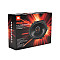 Alpine Club 8620 6" x 8" Speaker Club 8620