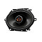 Alpine Club 8620 6" x 8" Speaker Club 8620