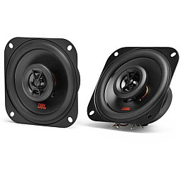 Best 4 inch car speakers uk on sale