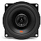 Honda S2000 2001 Onwards 13cm Front Door Speaker Upgrade Kit