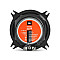 STAGE3 427F