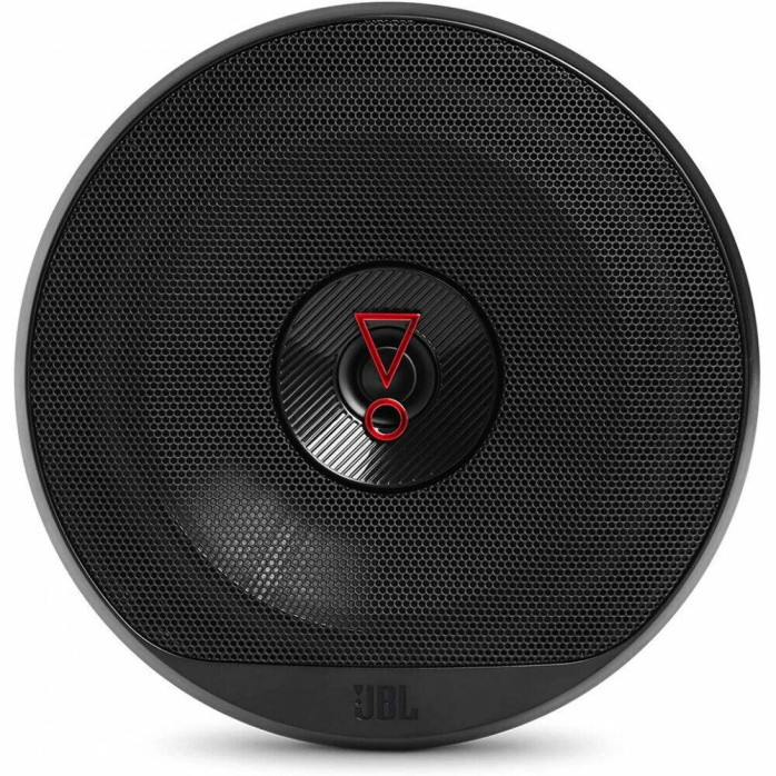JBL STAGE3 627 + CT25SK01 + CT55-VW02 6.5" Speaker STAGE3 627 + CT25SK01 + CT55-VW02