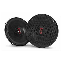 Jbl 6.5 speakers 2025
