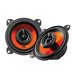 JBL Stage1 42F 4" 10cm 2 Way Coaxial Car Speakers – 320 Watt JBL Stage1 42F 4" 10cm 2 Way Coaxial Car Speakers – 320 Watt