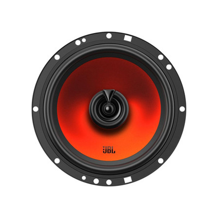 Stage1 62 + Stage2 55F + CT25HD03