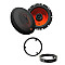 Stage1 62 + CT25MT02