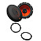 Stage1 62 + CT25TY05