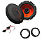 Stage1 62 / 40-0863-165 / CT55-VW02