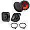 Stage1 62 + Stage2 424 + CT25TY01