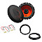 Stage1 62 + CT25FD19 + CT55-FD02