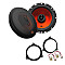 Stage1 62 + SFKU-REN01-165