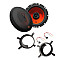 Stage1 62 + SFKU-VOL02-165