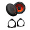 Stage1 62 + CT25CT04
