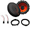 Stage1 62 + CT25HD05 + CT55-HD01