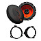 Stage1 62 + CT25MC20
