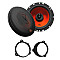 Stage1 62 + CT25RT07