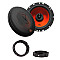 Stage1 62 + CT25SK02