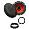 Stage1 62 + CT25ST04