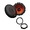 Stage1 62 + CT25VX01