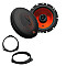 Stage1 62 +  CT25VX02