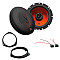 Stage1 62 + CT25VX02 + CT55-VX01