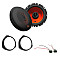 Stage1 62 + CT25VX06 + CT55-VX01