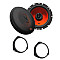 Stage1 62 + CT25VX06