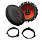 Stage1 62 + CT25SU01