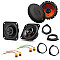 Stage2 424 + Stage1 62 + CT25FT08 + CT25FT07 + CT55-FT01x2