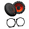 Stage1 62 + CT25BM05