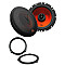 Stage1 62 + CT25FD09