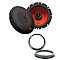 Stage1 62 + CT25FD10