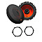Stage1 62 + CT25ST05