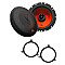 Stage1 62 + CT25TY01