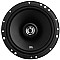 2 x  Stage1 621 + 2 x CT25VW07 + 2 x CT55-VW02
