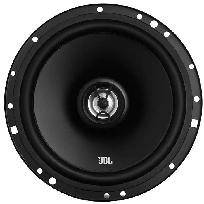 Stage1 621-CT25VW07