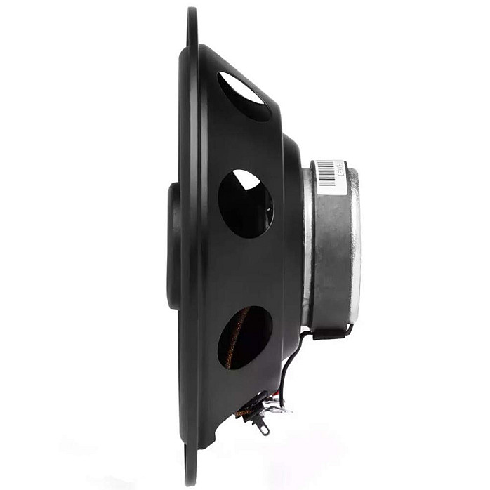 Stage1 621-CT25VW07