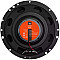 2 x  Stage1 621 + 2 x CT25VW07 + 2 x CT55-VW02
