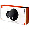 2 x  Stage1 621 + 2 x CT25VW07 + 2 x CT55-VW02