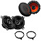 Stage1 62 + Stage2 45F + CT25TY01