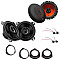 Stage2 45F + Stage1 62 + CT25VX05 + CT25VX06 + CT55-VX01 x 2
