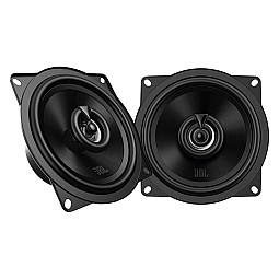 JBL Stage2 55F 5.25" 2-Way Coaxial Car Speakers – 400 Watt